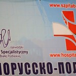 Ilustracja do artykułu IV Szczyt Zdrowia.jpg