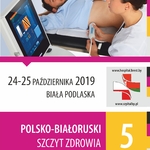 Ilustracja do artykułu V Polsko-Białoruski Szczyt Zdrowia.jpg